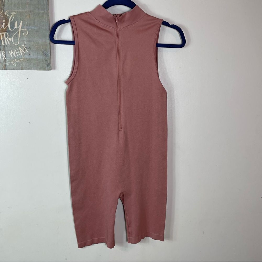 Bodysuit XL 